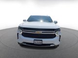 Used 2024 Chevrolet Tahoe LT w/ Luxury Package image 5
