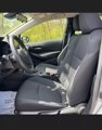 Used 2021 Toyota Corolla LE image 3