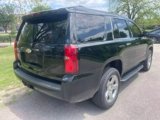 Used 2019 Chevrolet Tahoe LS w/ All-Season Package image 3