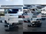 New 2026 Genesis GV70 3.5T Sport Prestige image 3