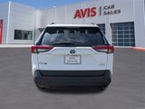 Used 2024 Toyota RAV4 XLE image 5