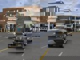New 2025 Ford F150 Platinum w/ Equipment Group 703A Plus image 3
