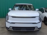 New 2026 Kia EV9 Wind image 2