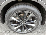 New 2025 Audi Q7 3.0T Premium Plus image 5