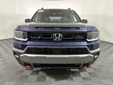 New 2026 Honda Passport TrailSport image 5