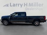 New 2025 Ford F350 King Ranch image 2
