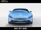 Used 2024 Ferrari Roma image 2