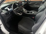 Used 2022 Hyundai Santa Fe XRT image 2