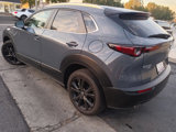 Used 2022 MAZDA CX-30 AWD 2.5 S w/ Preferred Package image 4