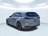 New 2025 MAZDA CX-90 3.3 Turbo S w/ Premium Plus image 4