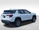 New 2026 GMC Terrain Elevation w/ Technology Package II image 5