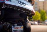 Used 2017 Audi R8 V10 w/ Carbon Exterior Package image 5
