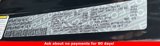 Used 2023 Jeep Gladiator Overland image 5