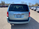 Used 2008 Chrysler Town & Country LX image 4