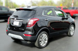 Used 2019 Buick Encore Preferred w/ Safety Package image 3