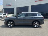 New 2025 Mitsubishi Outlander SEL image 3