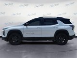 New 2026 Chevrolet Equinox LT w/ Convenience Package II image 2