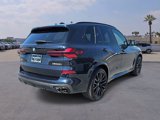 New 2026 BMW X5 M60i w/ Executive Package image 5