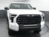 New 2025 Toyota Tundra SR5 image 2