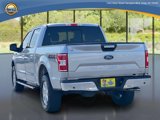 Used 2020 Ford F150 XLT w/ Equipment Group 302A Luxury image 5