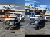 New 2025 Ford F550 4x4 Crew Cab Super Duty image 2