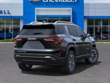 New 2026 GMC Terrain Elevation image 4