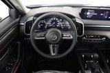 New 2025 MAZDA CX-50 2.5 Turbo w/ Cargo Package image 3