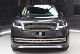 Used 2024 Land Rover Range Rover Long Wheelbase SE image 6