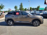 Certified 2025 Nissan Kicks SV w/ Illumination Package image 2