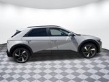 New 2025 Hyundai Ioniq 5 SEL image 2
