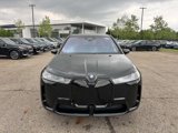 New 2026 BMW iX xDrive60 w/ M Sport Package image 2