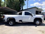 Used 2024 GMC Sierra 3500 SLE w/ SLE Convenience Package image 2