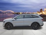 New 2026 Kia Sorento SX image 2