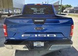 Used 2018 Ford F150 XLT w/ Equipment Group 301A Mid image 4