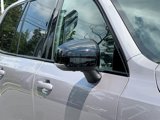 New 2026 Volvo XC90 B6 Ultra image 4