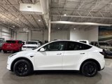 Used 2020 Tesla Model Y Long Range image 5