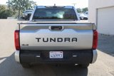 Used 2024 Toyota Tundra Limited image 5