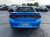 Used 2023 Dodge Charger Scat Pack w/ Plus Group image 4