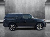 Used 2023 Toyota 4Runner Limited image 4