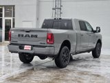 New 2026 RAM 2500 Laramie image 4