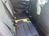 New 2026 Chevrolet TrailBlazer RS w/ Convenience Package image 4