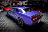 Used 2023 Dodge Challenger SRT Hellcat image 4