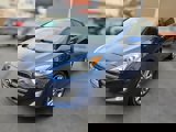 Used 2016 Hyundai Elantra GT w/ Option Group 03 image 4