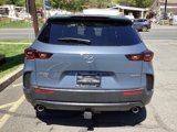 Certified 2023 MAZDA CX-50 2.5 S w/ Cargo Package image 3