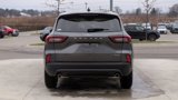 New 2025 Ford Escape ST-Line w/ Tech Pack #1 image 4