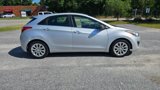 Used 2017 Hyundai Elantra GT image 6