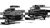 New 2026 GMC Sierra 1500 SLT w/ SLT Premium Plus Package image 4
