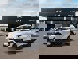 New 2026 Kia Sportage X-Line image 3