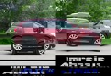 Used 2016 Buick Enclave Premium w/ Experience Buick Package image 2