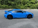 Used 2024 Toyota GR86 Premium image 6